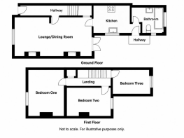 66 chaucer st floorplans.png