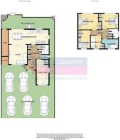 Ash Drive, North Bradley, Wiltshire BA14 0SQ-high.