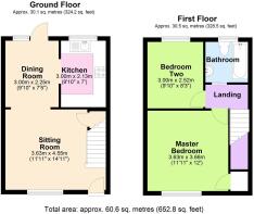 33 Furlong Close.jpg