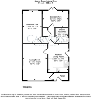 Floor Plan.png