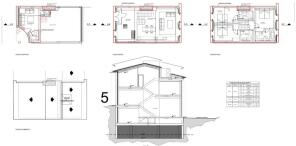 50569 Vivienda 5 Pla