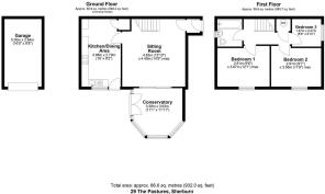 FP 29 The Pastures, Sherburn - all floors.JPG