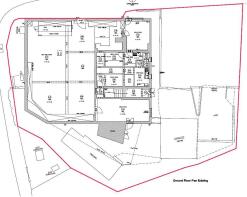 Existing Ground Floor Plan jpeg.jpg