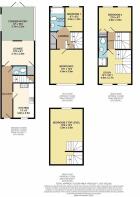 22rookstreet-print.JPG