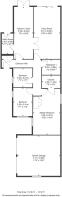 All