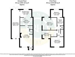 103 Campsall Park Road.jpg