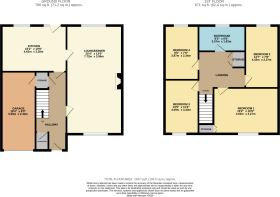 10 Goosebrook Close-high (2)z.png