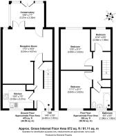 16 Northlands Avenue.jpg