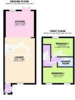 55 Westby Street.JPG
