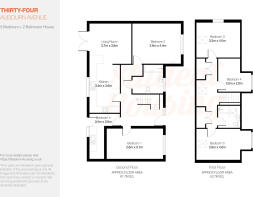 34 Aubourn Avenue Floor Plan Watermark.jpg
