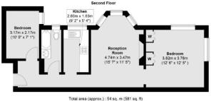chiswick village floorplan.jpg