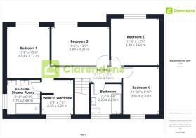 CAM02528G0-PR0414-BUILD01-FLOOR01