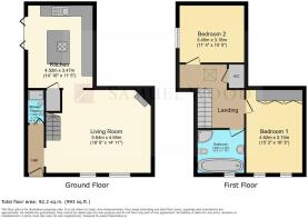 31 Lower Raven Lane 2026.jpg