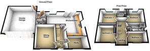 3D Floorplan.jpg