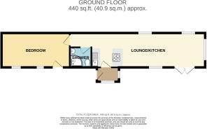 CallumsCornerAnnex-Floorplan002.jpg