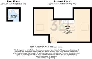 Room 8 62 Park Road.jpg