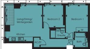 Screenshot 2026-0...