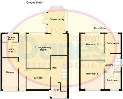 26 Binton Road - all floors.JPG