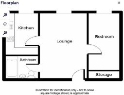 floor plan 3 roger browning.jpg
