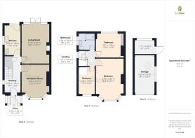 EweMove - Folds Lane Floorplan