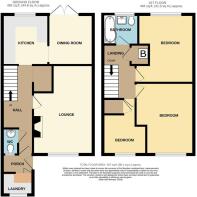 7 Brades Rise, Oldbury, B69 2HG-high.jpg