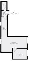 Flat 6 Floorplan.jpg