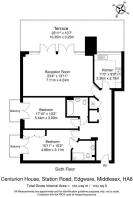 Floor plan - Centurion House.jpeg
