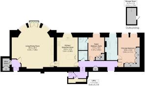 Edited Floor Plan.jpg