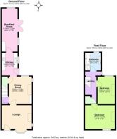 77 Princess St - Floorplan.JPG