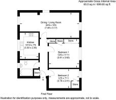 4 Harrington Court FP.jpg