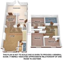 4, Warrington Drive, 3D.jpg