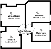 54 Leazes Court Floor Plan.pdf