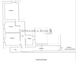 Plans Edited-2