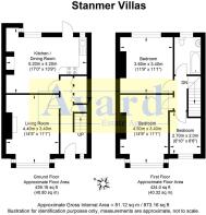 Stanmer Villas.jpg