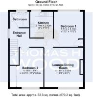 4 Claerwen Drive, Lakeside2.jpg