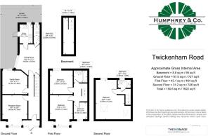 173 Twickenham Road London.jpg.jpeg
