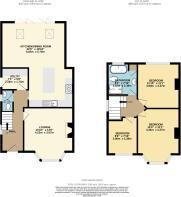 45carrmanorgrovemoortownleedsls175ahhigh
