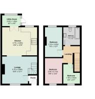 10, Peart Street, Denton, M34 2BG (1).jpg