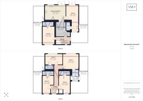 CAM04980G0-PR0127-BU