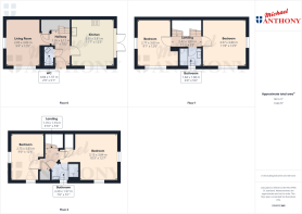 CAM03218G0-PR0783-BUILD01