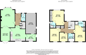 6theorchardyorkyo232rxhigh