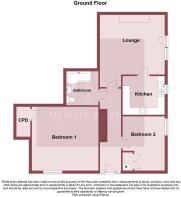 Flat 2 , 83 Royden House, Birkenhead.jpg