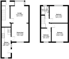 117, North Road, Withernsea, HU19 2AX.jpg