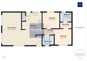 CAM02991G0-PR0242-BUILD01-FLOOR00.png