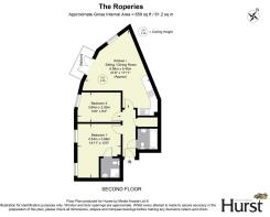 51 roperies floor plan.jpeg