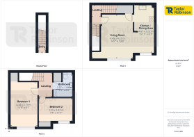 CAM02600G0-PR0747-BUILD01.png