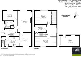 FP - 29 Ashford Drive.jpg