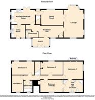2D Floor Plan Tyddyn yr Awel, Tal y Cafn.jpg