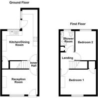 23 West Close Road, Barnoldswick.jpg