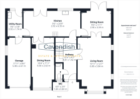 CAM01843G0-PR0095-BUILD01-FLOOR00.png